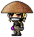 Omigenkai